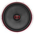 thumbnail image 3 of Bocina DS18 EXLSQ65 6.5" Coaxial de 2 Vías 400W 3 Ohm, 3 of 7