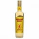 thumbnail image 1 of Mezcal Gusano Rojo Paquete C/5 Variado 50 ml, 1 of 2