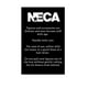 thumbnail image 4 of Figura de Acción NECA Evil Dead 2 Bloody Ash 6 Toony Terrors, 4 of 4