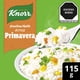 thumbnail image 2 of Arroz Knorr primavera 155 g, 2 of 5