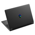 thumbnail image 4 of Laptop Gamer Alienware LDA15265: Ryzen 7 260 (hasta 5.1 GHz), RAM 16GB DDR5, SSD de 1TB, Pantalla de 15.3" LED WUXGA (1920 x 1200), NVIDIA GeForce RTX 5060, S.O. Windows 11 Home, 4 of 4