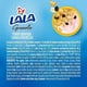 thumbnail image 3 of Yogurt batido Lala fresa con granola 190 g, 3 of 4