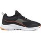 thumbnail image 3 of Tenis Puma Electron E Pro para Hombre 380209-03 negro 25.5, 3 of 6