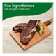 thumbnail image 5 of Caldo de Costilla de Res Knorr 8 Cubos, 5 of 6