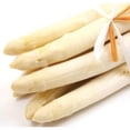 thumbnail image 3 of Pack de 12 Esparrago CampoAmor Blanco 330 gr, 3 of 3