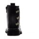 thumbnail image 4 of Botas para Niña Yuyin 25564 negro 19, 4 of 5