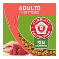thumbnail image 4 of Alimento para Gato Kite Kat Adulto Sabor Res y Pollo 1.3 kg, 4 of 4