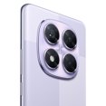 thumbnail image 3 of Smartphone Xiaomi Redmi Note 14 Pro 5G Dual sim 256GB 8RAM Lavanda Nuevo Liberado, 3 of 3