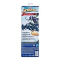 thumbnail image 2 of Figura Green Goblin Hasbro Marvel 12 Pulgadas, 2 of 4