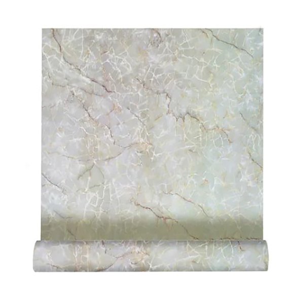 Pegatinas de papel para pared, película autoadhesiva de cocina, película autoadhesiva de cocina, papel tapiz autoadhesivo de PVC a medida para la perfección