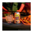 thumbnail image 3 of Bebida Alcoholica Preparada New Mix Cantarito 350 ml, 3 of 4