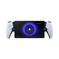 thumbnail image 1 of Control multimedia Sony Playstation 5 Portal; Remote Play (Edición Estados Unidos) ), Wifi; Blanco, 1 of 3