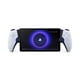 thumbnail image 1 of Control multimedia Sony Playstation 5 Portal; Remote Play (Edición Estados Unidos) ), Wifi; Blanco, 1 of 3
