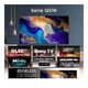 thumbnail image 2 of TV TCL Pantalla TCL 65 Pulgadas QLED 4k Smart Roku TV 65Q51K, 2 of 4