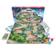 thumbnail image 1 of Juego de Mesa Disney Turista Grande 388, 1 of 4