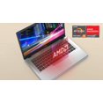 thumbnail image 2 of Ordenador portátil Acer Aspire 3 A315-24P-R2SC 15,6 pulgadas Ryzen 5 7520U de 8 GB, 2 of 5