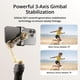 thumbnail image 3 of Estabilizador de cardán DJI Osmo Mobile 7P para iPhone y Android, 3 of 9