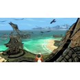 thumbnail image 3 of Videojuego Capcom Okami (Xbox One) HD, 3 of 6