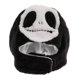 thumbnail image 1 of Sombrero de disfraz de mascota Yuyangstore para Halloween Esqueleto humano, 1 of 8