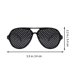 thumbnail image 3 of 2 uds gafas para mejorar la visión gafas estenopeicas gafas de protección de marco completo, 3 of 8