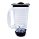 thumbnail image 1 of Vaso para Licuadora Phumasa 2 Transparente 5 Piezas, 1 of 3