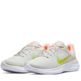 thumbnail image 3 of Tenis Nike Flex Experience RN11 para Mujer DD9283-004 beige 25.5, 3 of 5