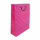 thumbnail image 1 of Bolsa de Regalo Dipak 31x28 cm Varios Modelos 1 Pieza, 1 of 5