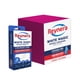 thumbnail image 1 of Esponjas Limpiadoras White Magic- 10 Piezaz Reynera 6-0-5176, 1 of 7