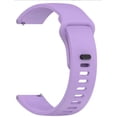 thumbnail image 2 of Correa Sport De Silicón Para Xiaomi Redmi Watch5 Active, 2 of 4