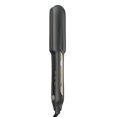 thumbnail image 1 of Plancha para Cabello INFINITIPRO BY CONAIR Cerámica de Turmalina 3.8 cm, 1 of 9