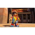 thumbnail image 2 of PS4 LEGO MARVEL AVENGERS PS4 Playstation 4, 2 of 3
