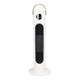 thumbnail image 1 of Calefactor Atvio Home de Torre Portátil 62 cm de Altura, 1 of 1