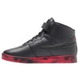 thumbnail image 2 of Tenis Fila Vulc 13 Camo para Niños 17 A 21.5. 3FM02167-023 negro 17, 2 of 5