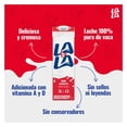 thumbnail image 2 of Leche Lala UHT entera 3 pzas 1 l c/u, 2 of 4