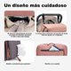 thumbnail image 5 of Mochila Pañalera Ecobaby Original, 5 of 8
