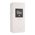 thumbnail image 3 of Dior Homme Sport 125Ml Edt Spray Christian Dior Dior Homme Sport Eau de Toilette 125ml, 3 of 3