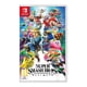 thumbnail image 1 of Videojuego Super Smash Bros Ultimate para Nintendo Switch Físico, 1 of 5