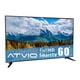 thumbnail image 1 of TV Atvio 60 Pulgadas FHD Roku ATV-60URF, 1 of 23