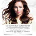 thumbnail image 4 of Acondicionador nutritivo para el cabello Hoegoa, 4 of 13