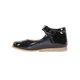 thumbnail image 3 of BOTAS ESCOLARES COLEGIAL VESTIR COQUETA NEGRO NIÑA CHAROL 182306C, 3 of 3