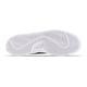 thumbnail image 4 of Tenis Puma Smash 3.0 Hombre 39098711 blanco 27, 4 of 5
