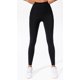 thumbnail image 3 of Leggins Deportivos Shendy Vendy Dama Ejercicio Moda Gym, 3 of 5