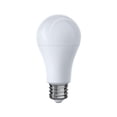 thumbnail image 1 of Foco LED inteligente RGB 10 W Steren SHOME-120, 1 of 4