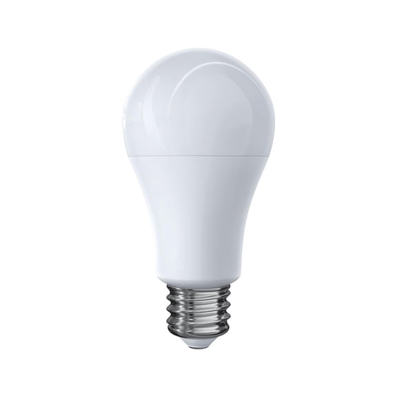 Foco LED inteligente RGB 10 W Steren SHOME-120