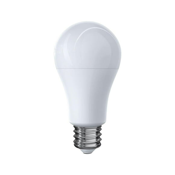 Foco LED inteligente RGB 10 W Steren SHOME-120