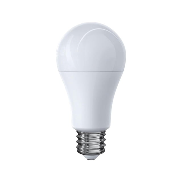 Foco LED inteligente RGB 10 W Steren SHOME-120