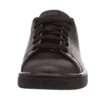 thumbnail image 3 of Tenis Advantage Base EE7693 Negro Hombre Adidas  25.5 (MX), 3 of 5
