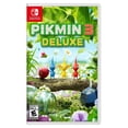 thumbnail image 1 of Pikmin 3 Deluxe Nintendo Switch Físico, 1 of 4