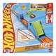 thumbnail image 5 of Pista de Juguete Mattel Hot Wheels Pistas de acrobacias Sorpresa Varios modelos 1 pieza, 5 of 6