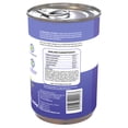 thumbnail image 3 of Alimento para perro Respet paquete de 12 latas Pollo y Vegetales de 410 gr&nbsp;, 3 of 6